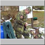 Jemcina 24.11.2008-34.JPG